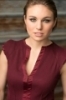 Elise Zell