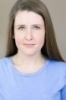 Megan Petersen