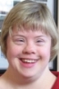 Дженнифер Каннингэм