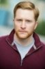 Jason Ray Schumacher