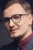 Влад Кадони