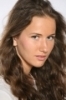 Елена Кибалова