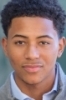 Oscar Rudecindo