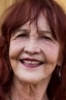 Элена Игнис