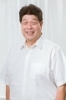 Pei-An Lo