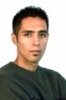 Luis Rodriguez