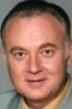 Александр Базоев