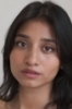 Ramesha Nawal