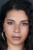 Quelin Sepulveda