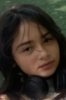 Beren Nur Karadis