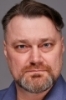 Алексей Телеш