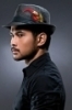 Joem Bascon