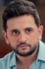 Mostafa Khater