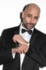 Sotiris Tzelios
