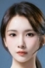 Song Kay