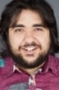 Raj Jawa