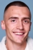 Игорь Алексеев