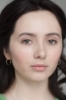 Кристина Симоненко