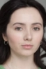 Кристина Симоненко