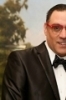 Luis Carlos Machicao