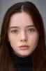 Ава Петш