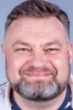 Михаил Сушков