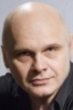 Павел Морозов