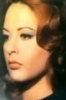 Ла Полака