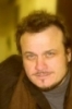 Р. Кан Албай