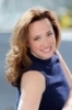 Shelley Novak