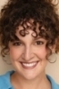 Sara Gallo