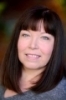 Diane Ellis