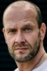 Robert Kuchenbuch