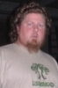 Charley Vanportfliet