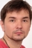 Денис Сердюков