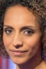 Afua Hirsch