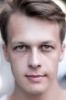 Дмитрий Никонов