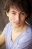 Francesco Gabriele