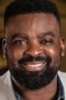 Kunle Afolayan