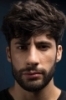 Мохамед Белхир