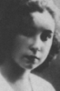 Ирина Анисимова-Вульф