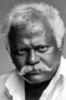 'Poo» Ram