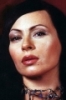 Марина Хлебникова