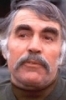 Ларри Тейлор