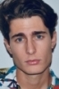 Guido Messina