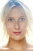 Лена Гора