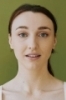 Lucy Lock
