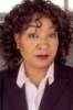 Veronica Slater