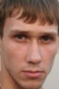 Михаил Бельский