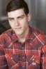 Ben Furney